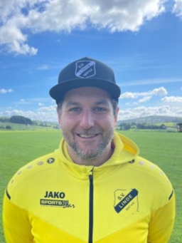 Avatar Bild für Christian Stein