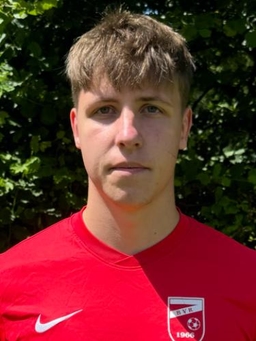 Avatar Bild für Jannik Krause