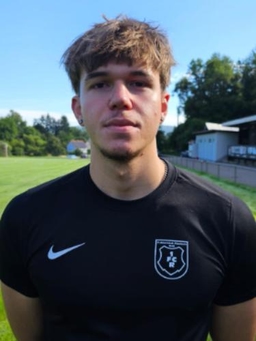 Avatar Bild für Dino Gusic