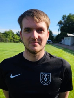 Avatar Bild für Steven Kapraun