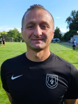 Avatar Bild für Michael Kurek