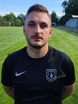 Avatar Bild für Louis Reeg