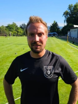 Avatar Bild für Dane Tarhan