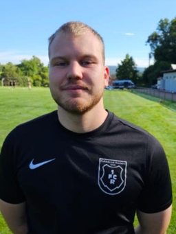 Avatar Bild für Leo Trautmann