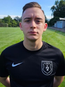 Avatar Bild für Jonas Zipp