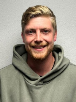 Avatar Bild für Philipp Schulz