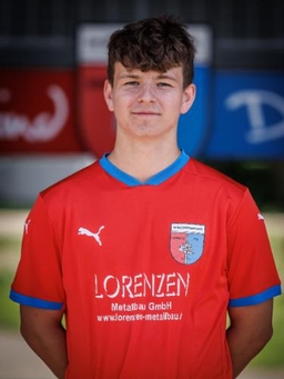 Avatar Bild für Johann Baase