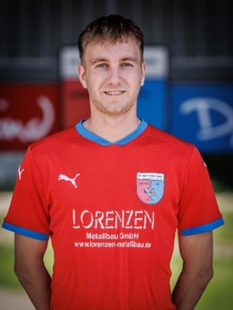 Avatar Bild für Julian Budde