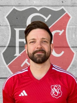 Avatar Bild für Viktor Gense