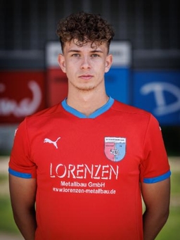 Avatar Bild für Dennis Grooten