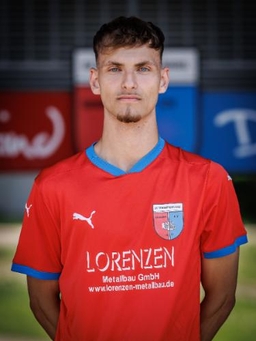 Avatar Bild für Tanju Gülüm