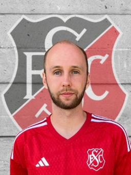 Avatar Bild für Daniel Siemers