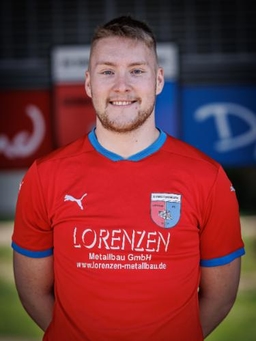 Avatar Bild für Lias Patjens