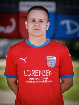 Avatar Bild für Max Reichardt