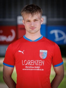 Avatar Bild für Ole Johann Rös