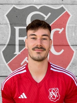 Avatar Bild für Mathis Wohlers