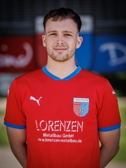 Avatar Bild für Christian Rusch