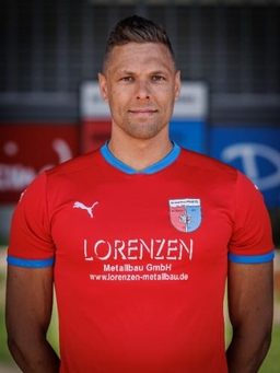 Avatar Bild für Niklas Von Borstel