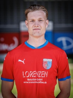 Avatar Bild für Ben Wilkens