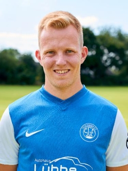 Avatar Bild für Chris Arnold