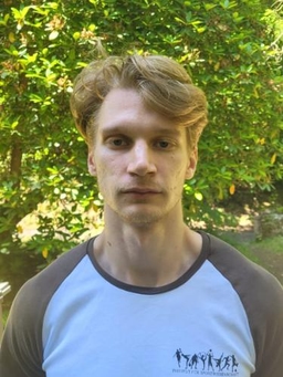 Avatar Bild für Jasper Kohlrausch