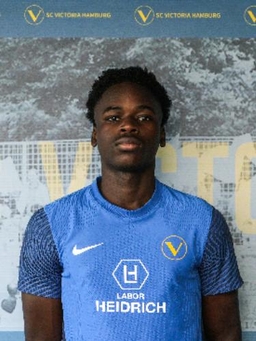 Avatar Bild für Raif Adam