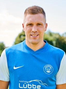 Avatar Bild für Rouven Schulze