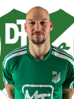 Avatar Bild für Pascal Altefrohne