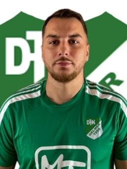 Avatar Bild für Marcel Esteif