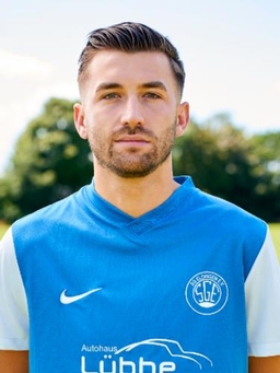 Avatar Bild für Sascha Köller