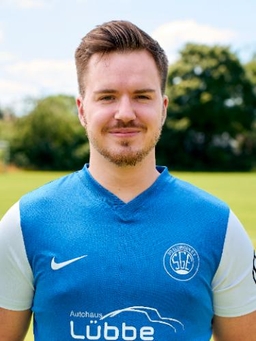 Avatar Bild für Konstantin Richter