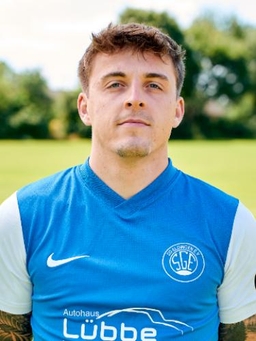 Avatar Bild für Nils Reimann