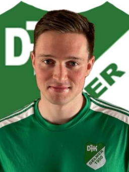 Avatar Bild für Luca Simon Lause