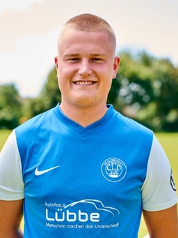 Avatar Bild für Matthis Merten