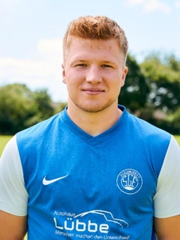 Avatar Bild für Jan Marwedel