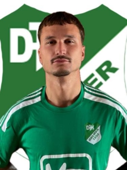 Avatar Bild für Lennart Remke