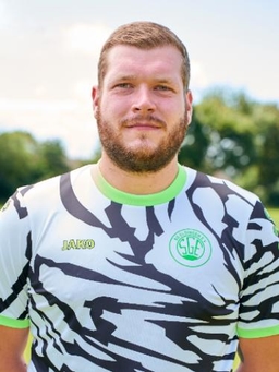 Avatar Bild für Malcom Lemp