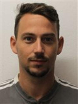 Avatar Bild für Marius Balles