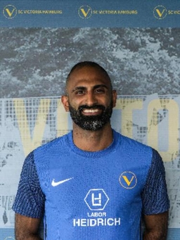 Avatar Bild für Sepehr Nikroo