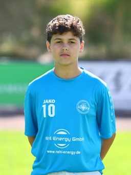 Avatar Bild für Kaya Mensing