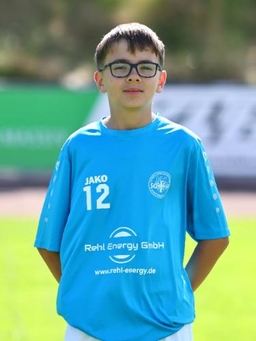 Avatar Bild für Philipp Rehan