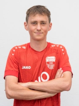 Avatar Bild für Julian Diener