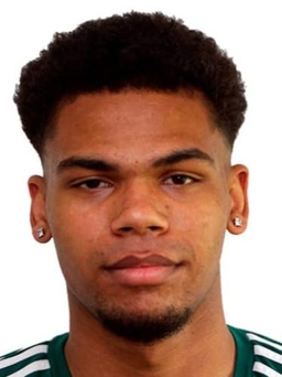 Avatar Bild für Carlos Anson