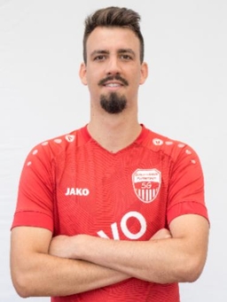 Avatar Bild für Niclas Hildebrandt