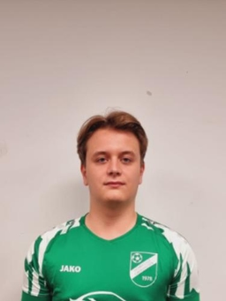 Avatar Bild für Tim Jansen