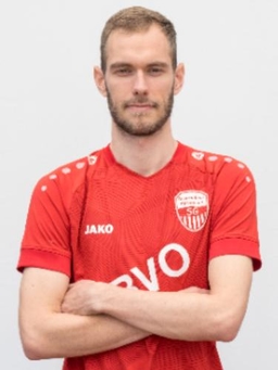 Avatar Bild für Tobias Kowalski
