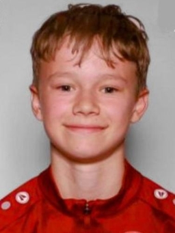 Avatar Bild für Max Bortel