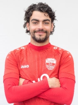 Avatar Bild für Leo Padin-Castineiras