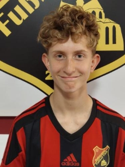 Avatar Bild für Linus Eichhorn
