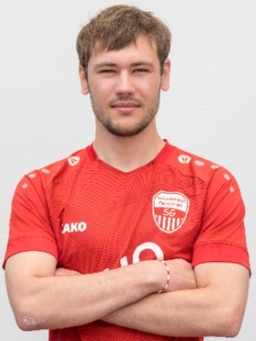 Avatar Bild für Felix Peschke